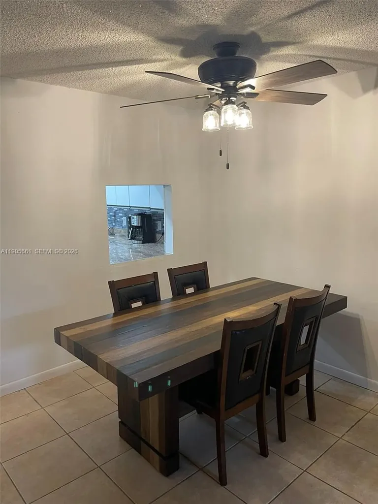 4500 N Federal Highway Lighthouse Point FL 33064