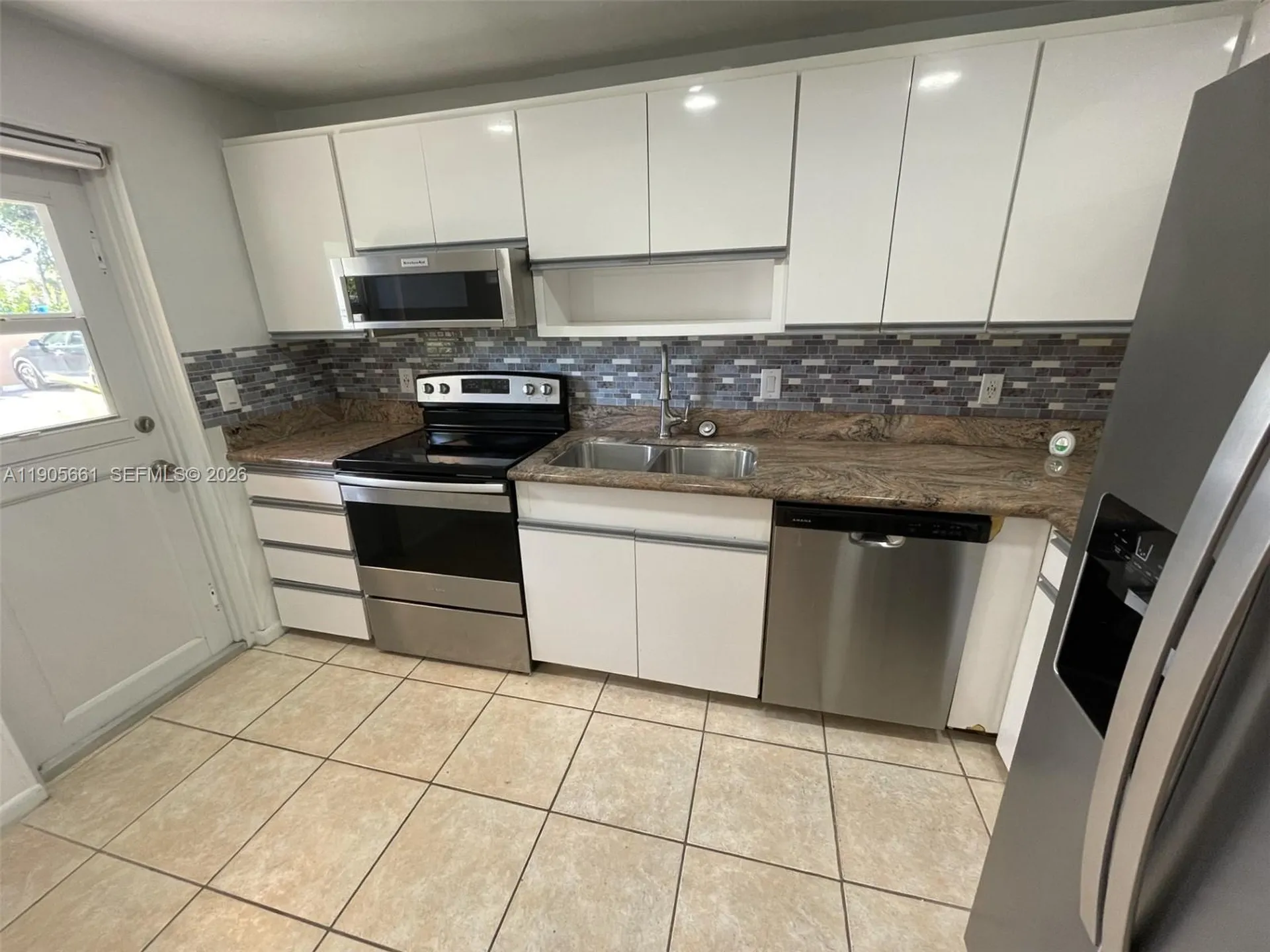 4500 N Federal Highway Lighthouse Point FL 33064