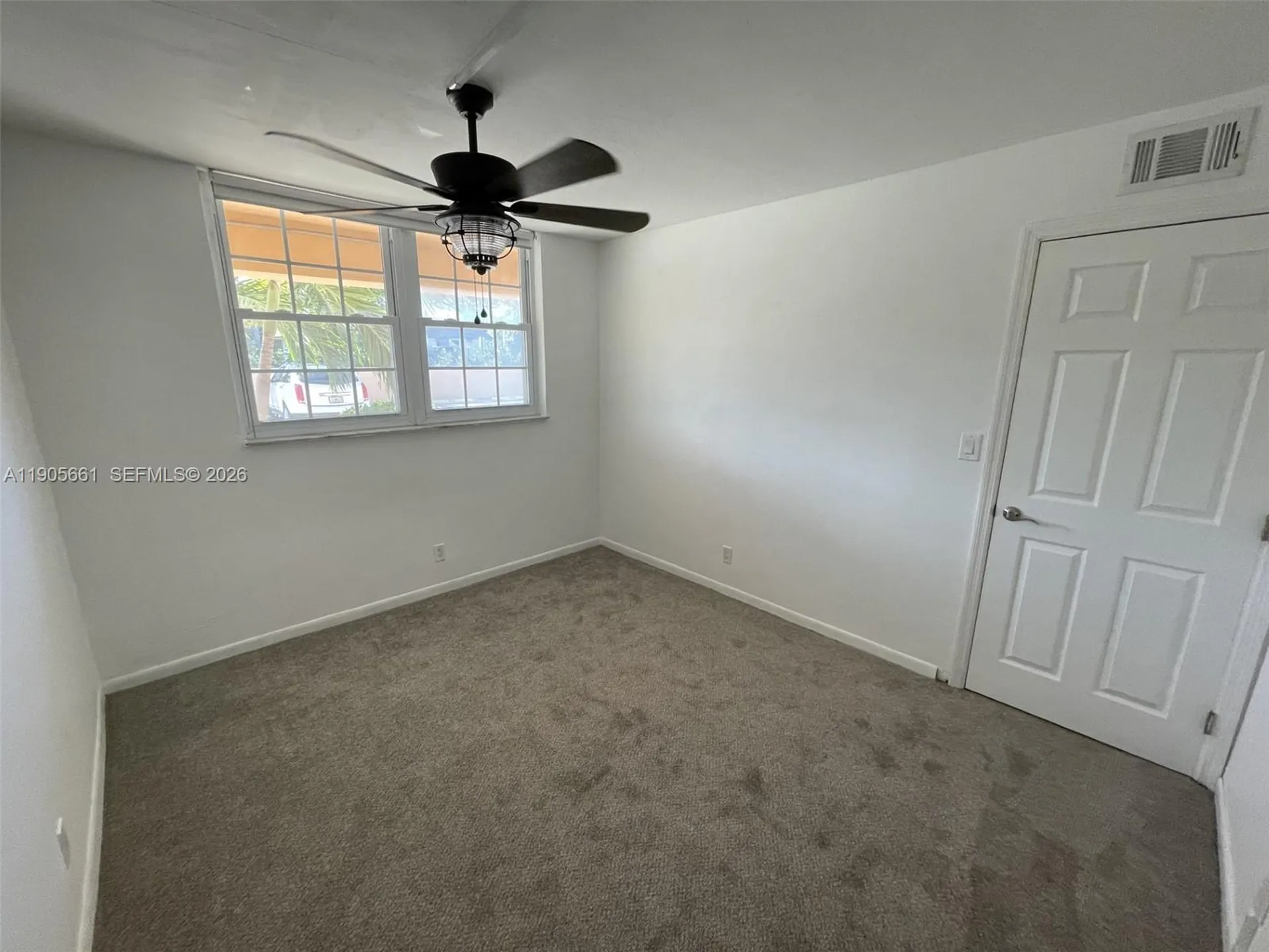 4500 N Federal Highway Lighthouse Point FL 33064