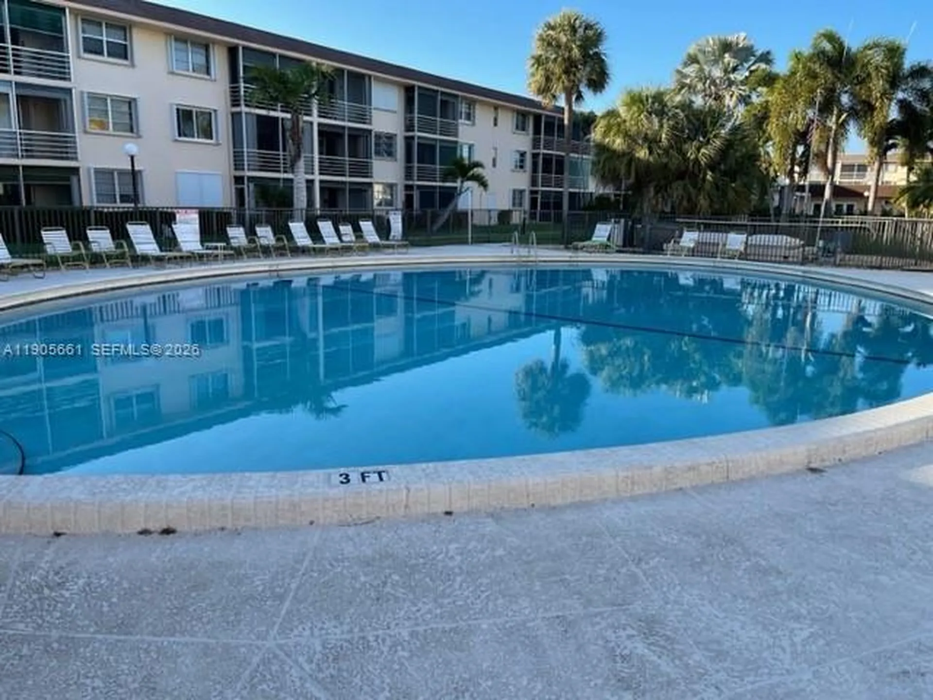 4500 N Federal Highway Lighthouse Point FL 33064