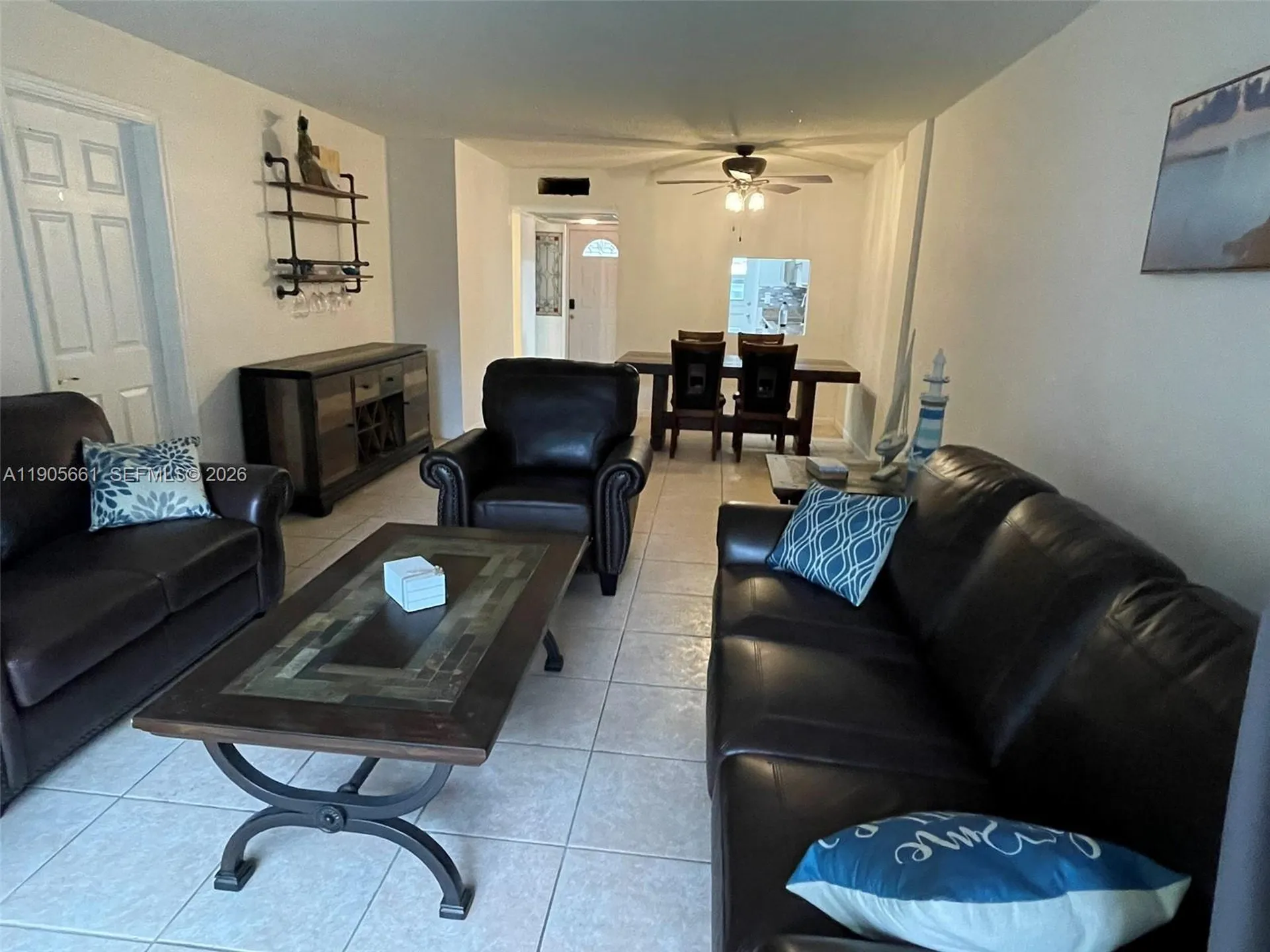 4500 N Federal Highway Lighthouse Point FL 33064