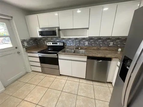 4500 N Federal Highway Lighthouse Point FL 33064