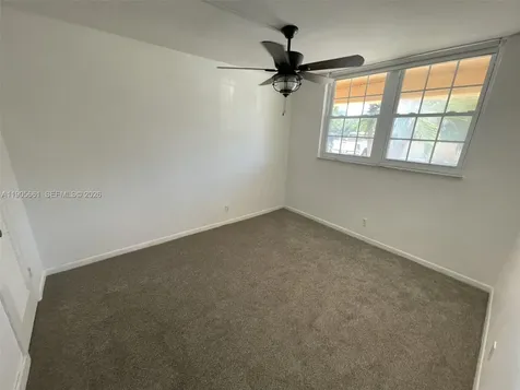 4500 N Federal Highway Lighthouse Point FL 33064