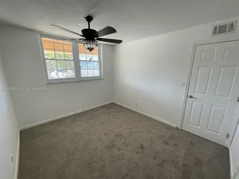 4500 N Federal Highway Lighthouse Point FL 33064