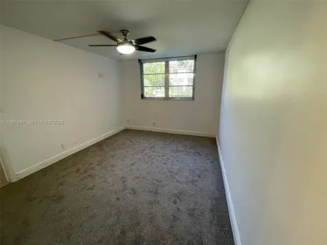 4500 N Federal Highway Lighthouse Point FL 33064