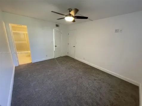4500 N Federal Highway Lighthouse Point FL 33064