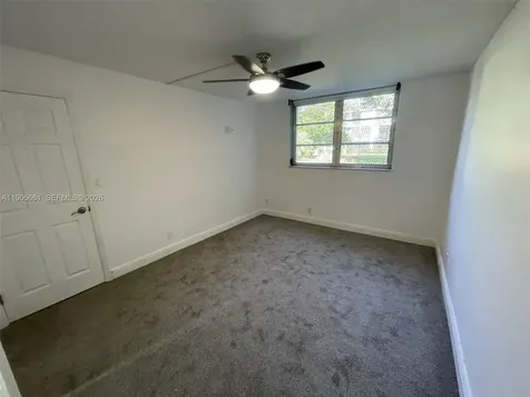 4500 N Federal Highway Lighthouse Point FL 33064