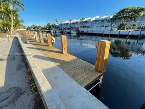 4500 N Federal Highway Lighthouse Point FL 33064