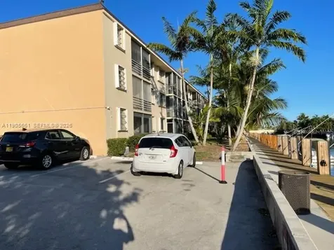 4500 N Federal Highway Lighthouse Point FL 33064