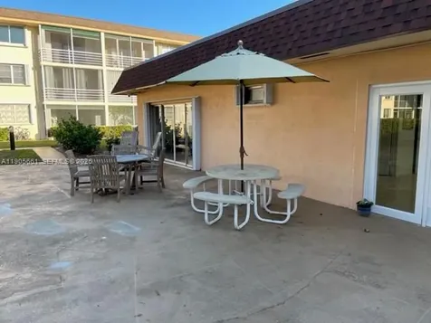 4500 N Federal Highway Lighthouse Point FL 33064