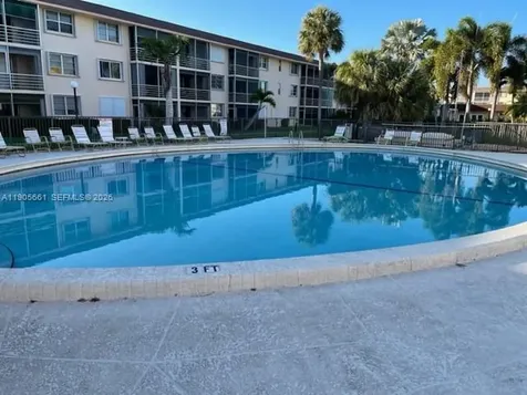 4500 N Federal Highway Lighthouse Point FL 33064