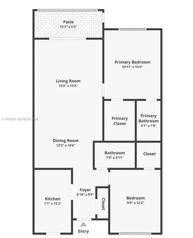 4500 N Federal Highway Lighthouse Point FL 33064