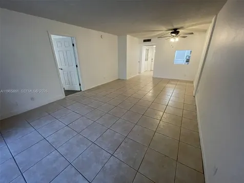4500 N Federal Highway Lighthouse Point FL 33064