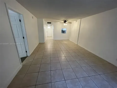 4500 N Federal Highway Lighthouse Point FL 33064