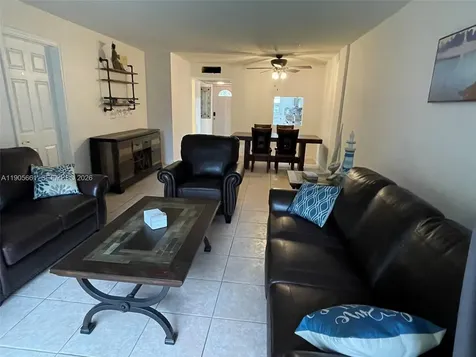 4500 N Federal Highway Lighthouse Point FL 33064