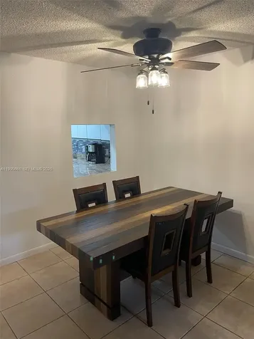 4500 N Federal Highway Lighthouse Point FL 33064