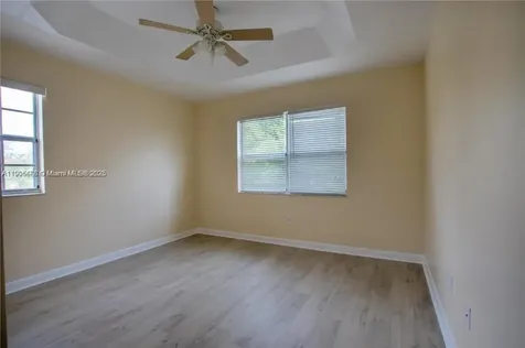 1490 NE 33rd Road Homestead FL 33033