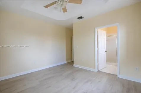 1490 NE 33rd Road Homestead FL 33033