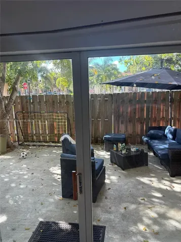 1490 NE 33rd Road Homestead FL 33033