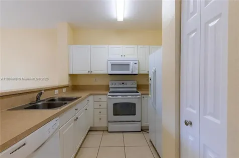 1490 NE 33rd Road Homestead FL 33033