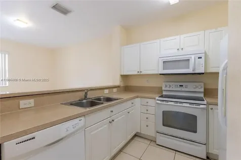 1490 NE 33rd Road Homestead FL 33033