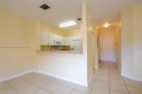 1490 NE 33rd Road Homestead FL 33033