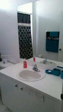 1490 NE 33rd Road Homestead FL 33033