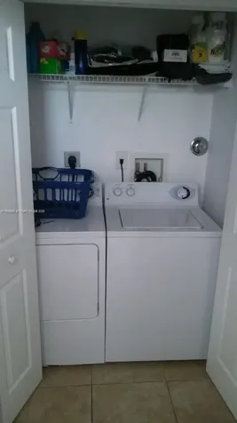 1490 NE 33rd Road Homestead FL 33033