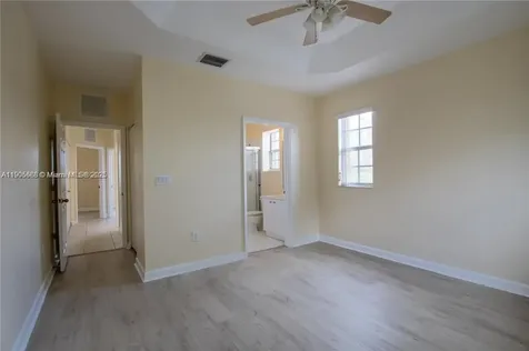 1490 NE 33rd Road Homestead FL 33033