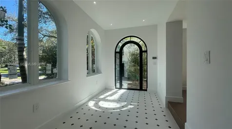 4100 Monserrate Street Coral Gables FL 33146