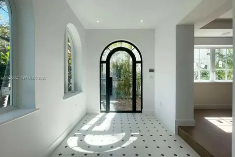 4100 Monserrate Street Coral Gables FL 33146