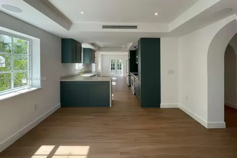 4100 Monserrate Street Coral Gables FL 33146