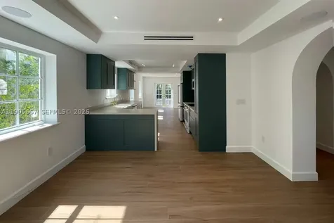 4100 Monserrate Street Coral Gables FL 33146