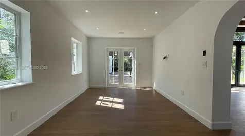 4100 Monserrate Street Coral Gables FL 33146