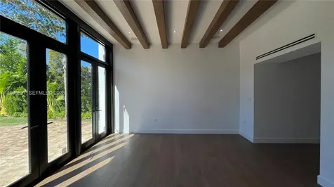 4100 Monserrate Street Coral Gables FL 33146
