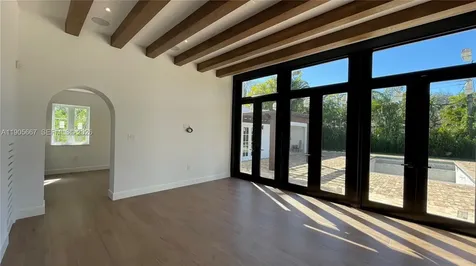 4100 Monserrate Street Coral Gables FL 33146