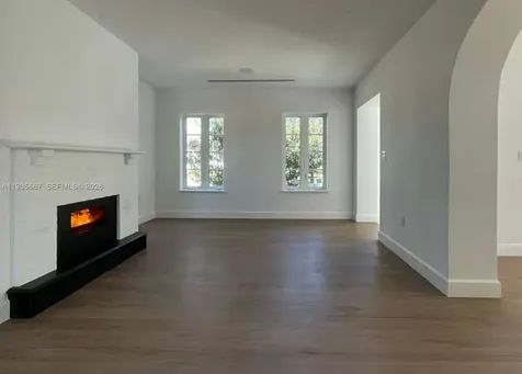 4100 Monserrate Street Coral Gables FL 33146
