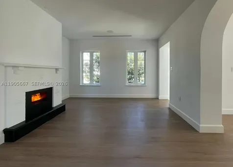 4100 Monserrate Street Coral Gables FL 33146
