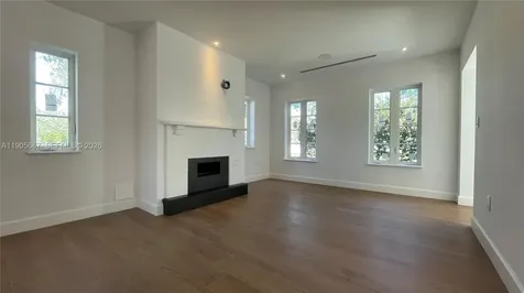 4100 Monserrate Street Coral Gables FL 33146