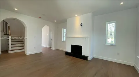 4100 Monserrate Street Coral Gables FL 33146