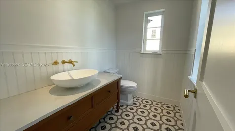 4100 Monserrate Street Coral Gables FL 33146