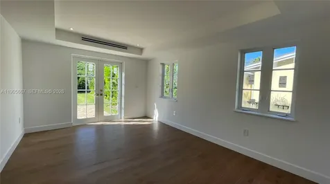 4100 Monserrate Street Coral Gables FL 33146