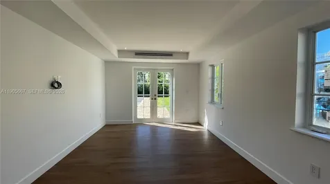 4100 Monserrate Street Coral Gables FL 33146