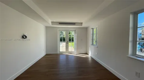 4100 Monserrate Street Coral Gables FL 33146
