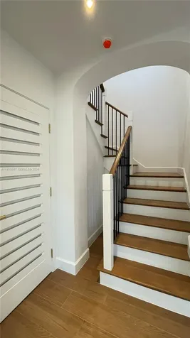 4100 Monserrate Street Coral Gables FL 33146