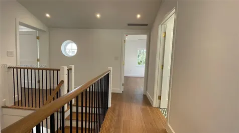 4100 Monserrate Street Coral Gables FL 33146