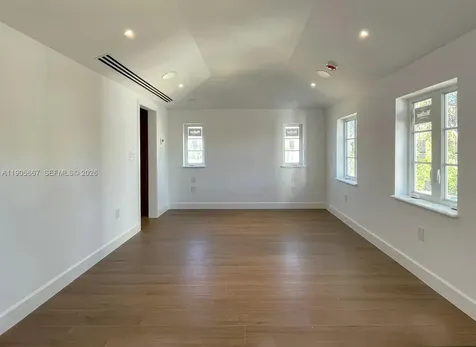 4100 Monserrate Street Coral Gables FL 33146
