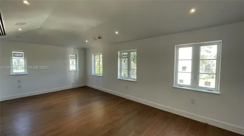 4100 Monserrate Street Coral Gables FL 33146