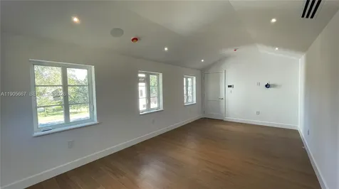 4100 Monserrate Street Coral Gables FL 33146