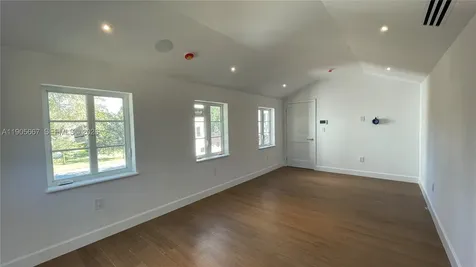4100 Monserrate Street Coral Gables FL 33146